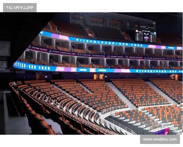 比赛场馆分布在哪些城市 比赛场馆分布在哪些城市