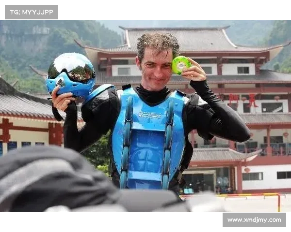 法国轮滑赛事 法国轮滑赛事激情绽放速度与文化的炫酷盛宴