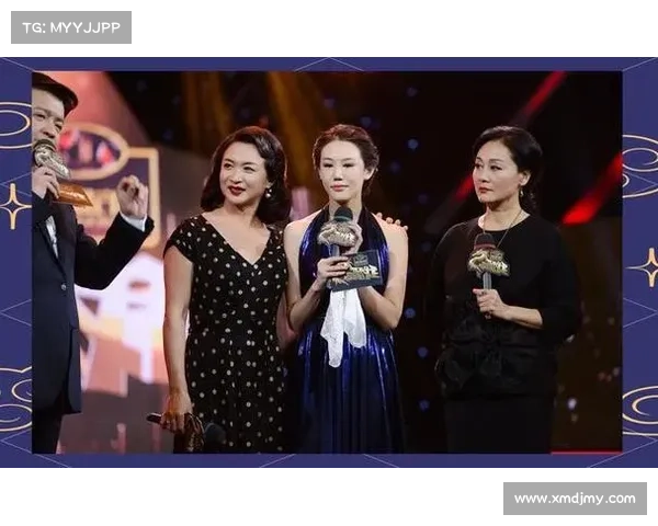 浙江卫视总决赛