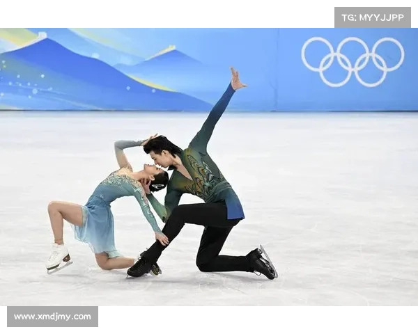 滑冰比赛的视频(中国)2019