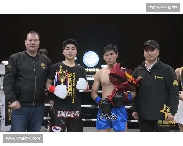 深圳荣耀自由搏击赛事、深圳市荣耀篮球俱乐部