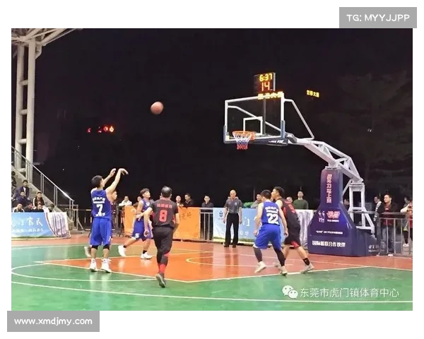 火热2017篮球赛事直播巅峰对决全程直击精彩时刻