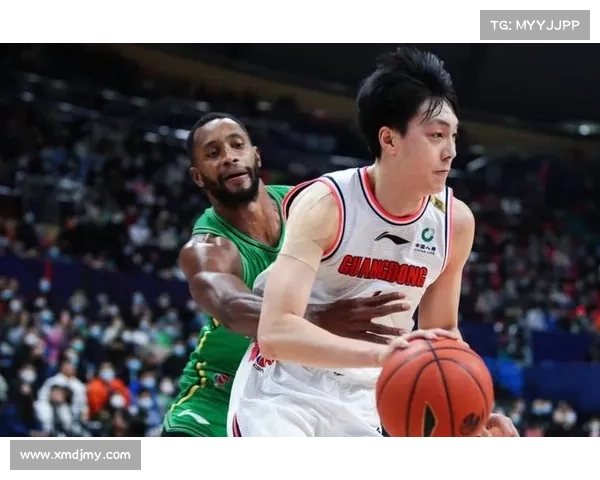 直播-cba广东_CBA赛事广东队精彩直播不容错过的篮球对决 直播-cba广东_CBA赛事广东队精彩直播不容错过的篮球对决