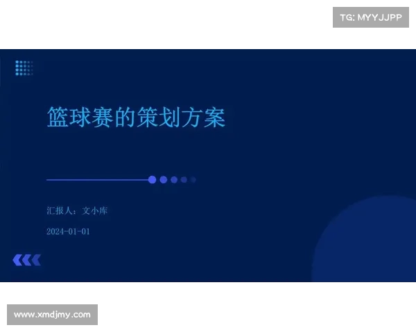 策划案赛前准备 策划案赛前准备