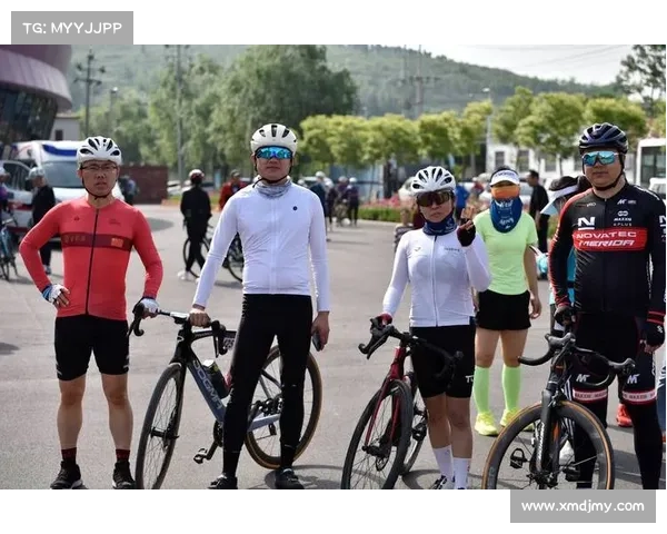 裕彤赛事荣耀启程激情竞技梦想绽放全民共享