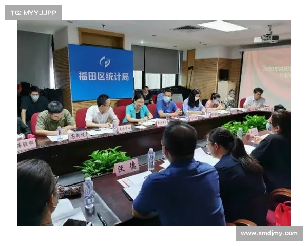 赛事承办权益质押融资创新路径，助力主办方高效放款