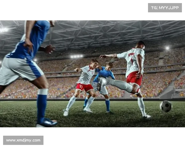 足球个赛事—足球赛事盛宴欧冠世界杯激情对决精彩回顾