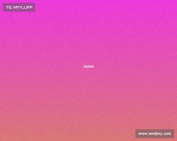 狼队电子俱乐部