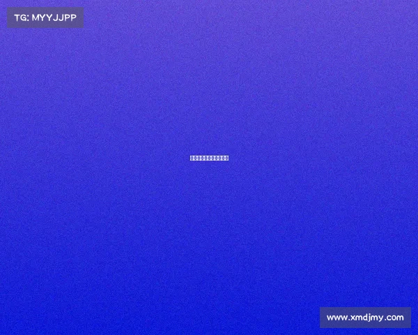 深圳有哪些电子竞技学院