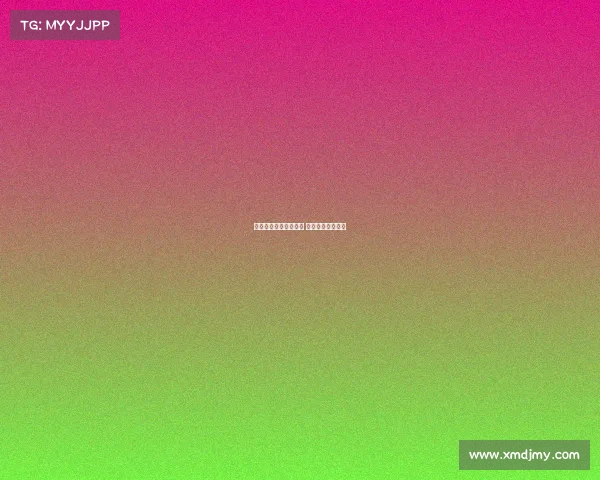 电子竞技为什么没停止 电子竞技为什么火