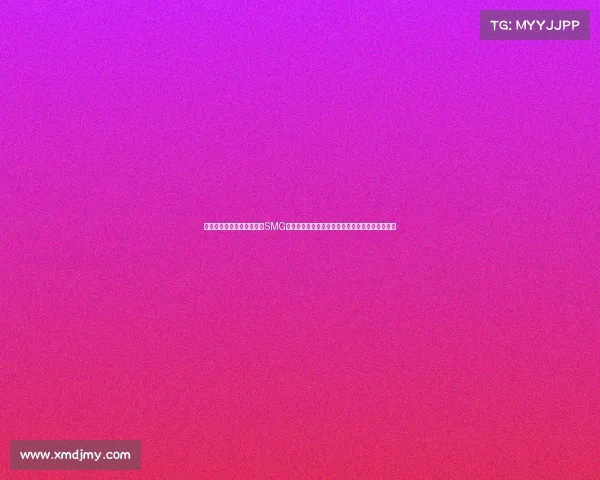 电子竞技俱乐部背后公司、SMG电竞俱乐部揭晓创新合作伙伴关系，共筑荣耀篇章