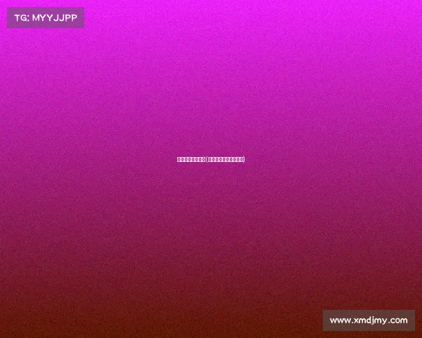 电子竞技名字英文(电子竞技名字英文翻译)