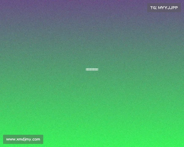 电子竞技本科院校