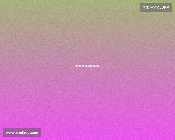 电子竞技授课教师招聘;电子竞技培训师