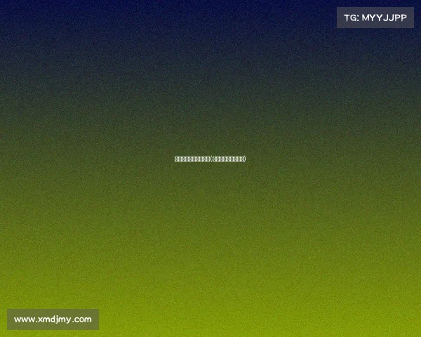 电子竞技属于新人吗吗(电子竞技属于职业吗)