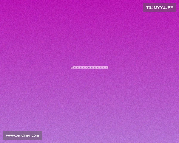 sv电子竞技俱乐部经理,电子竞技俱乐部经理是干什么的