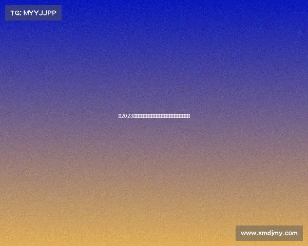 《2023电竞奥运烽火再起：全球顶尖选手决战数字之巅》