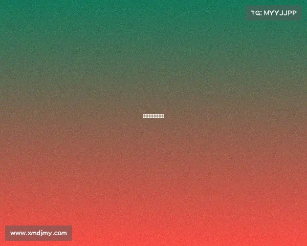 京东电竞职业选手