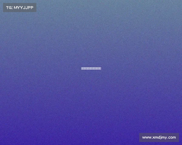 天津哪个学校有电子竞技专业