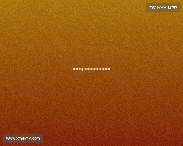 安阳万达dq-安阳电竞新势力万达战队引爆王者峡谷