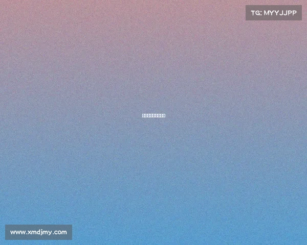 广东有没有电竞高中