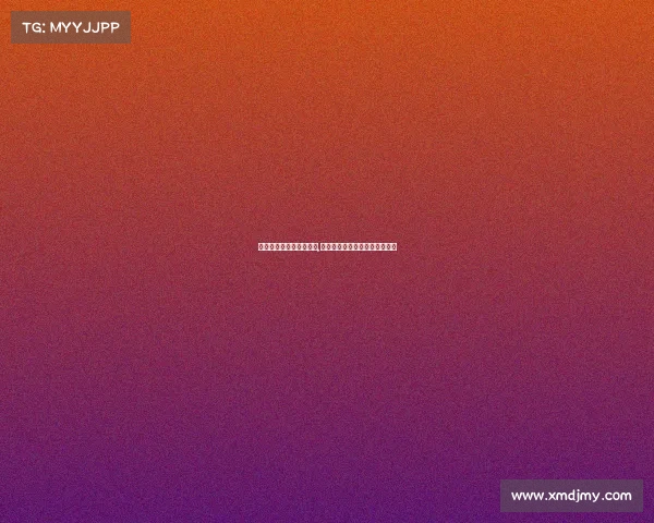 新乡市电子竞技培训学校,新乡崛起：专业电竞人才的摇篮