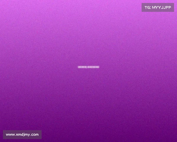 江宁电子竞技;南京电子竞技比赛 江宁电子竞技;南京电子竞技比赛