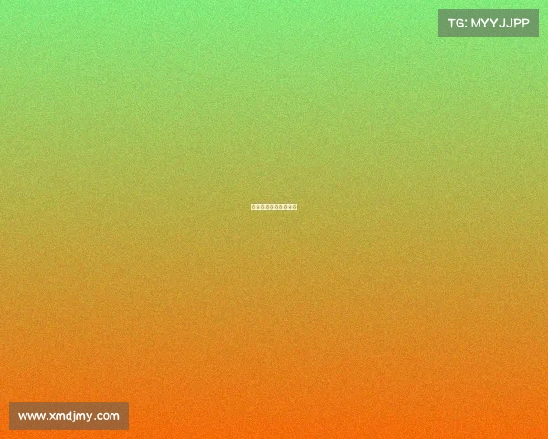 淄博电子竞技奖金多少