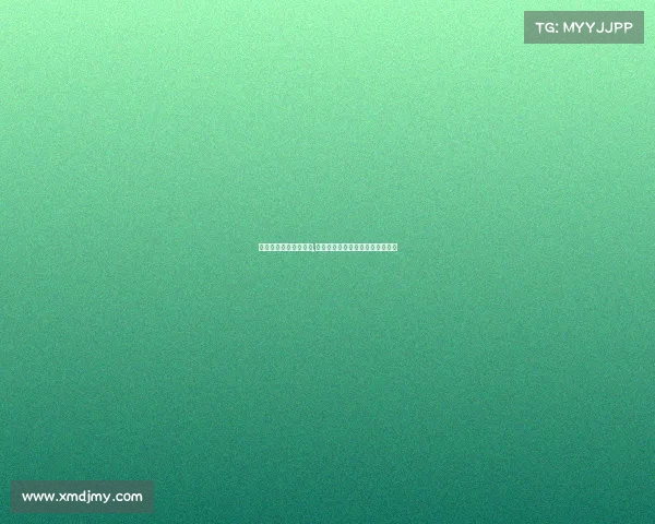 燕京理工学院电子竞技,燕理电竞新浪潮：青春激荡竞锋芒