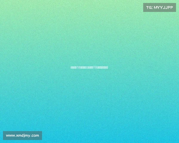 电子竞技18岁进青训(电子竞技18岁进青训可以吗) 电子竞技18岁进青训(电子竞技18岁进青训可以吗)