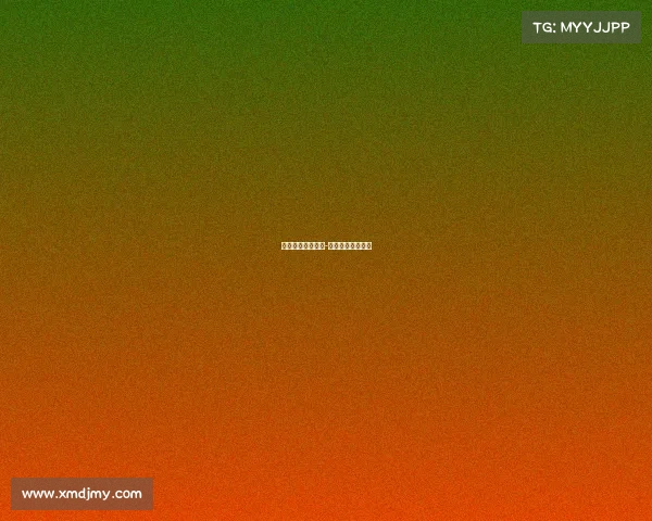 电子竞技世界前景-电子竞技发展前景