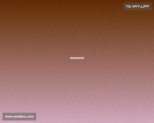 电子竞技参加奥运会了吗 电子竞技参加奥运会了吗