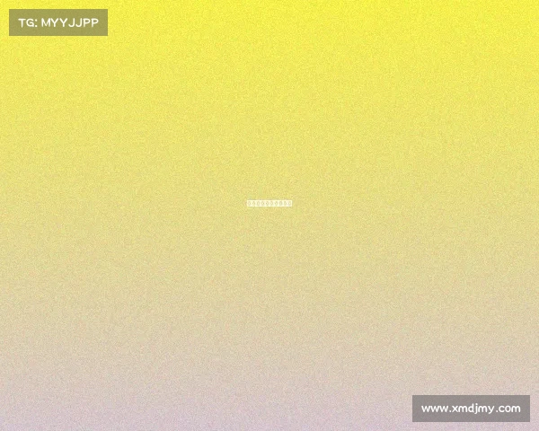 电子竞技坑人怎么举报 电子竞技坑人怎么举报