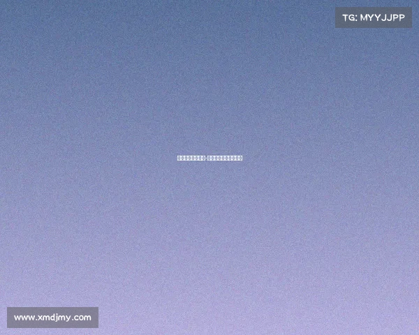 电子竞技家教待遇-电竞教练多少钱一个月