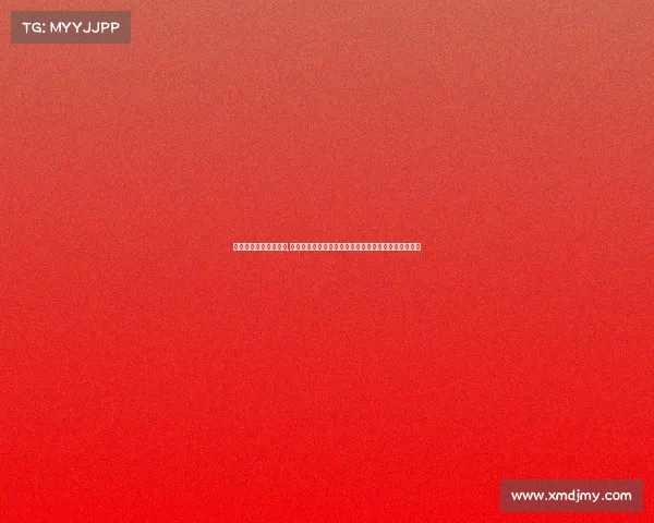 电子竞技最全即时比分,《巅峰激战即刻揭晓全网最全电竞实时比分一触即达》