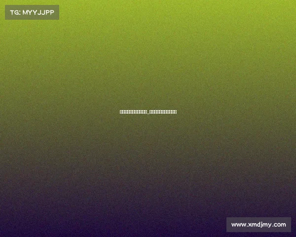 电子竞技毕业后能干什么_电子竞技就业前景怎么样