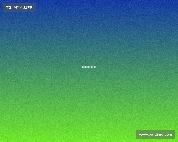 电子竞技电视剧推荐