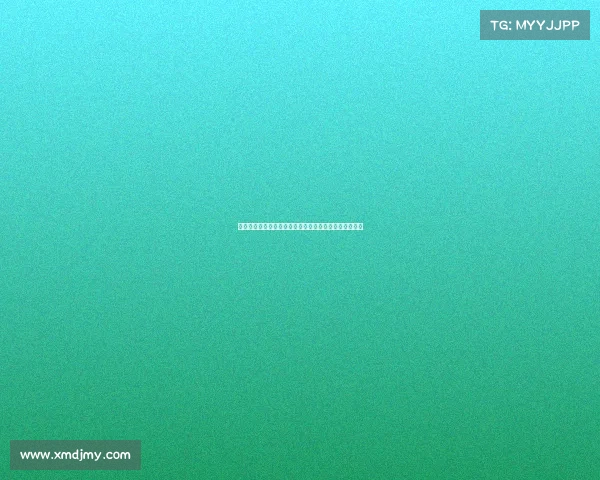 第五人格电子竞技现场第五人格电子竞技培训学校有哪些 第五人格电子竞技现场第五人格电子竞技培训学校有哪些