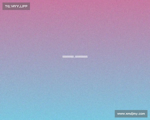 花都电子竞技哪个好_花都区有没有电竞学校 花都电子竞技哪个好_花都区有没有电竞学校