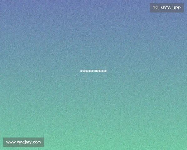 青岛工学院电子竞技社,青岛工学院名声 青岛工学院电子竞技社,青岛工学院名声